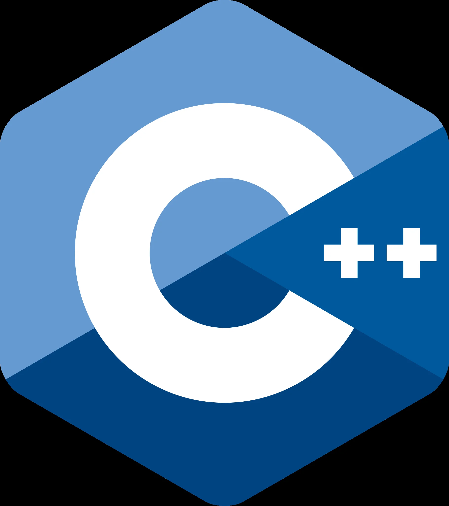 c++-logo