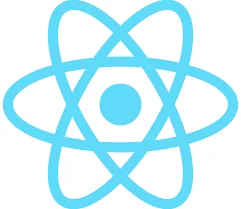 react-logo