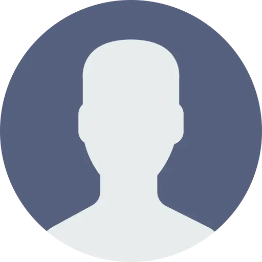Your profile picture
